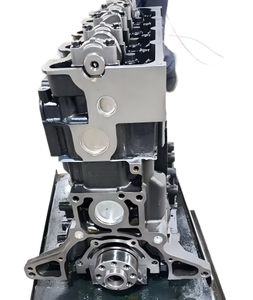 재제조된 <span class=keywords><strong>2</strong></span>.4리터 디젤 엔진 2L는 하이에이스, 힐럭스, 랜드크루저, 키장, 마크와 호환됩니다. - Product Image 2