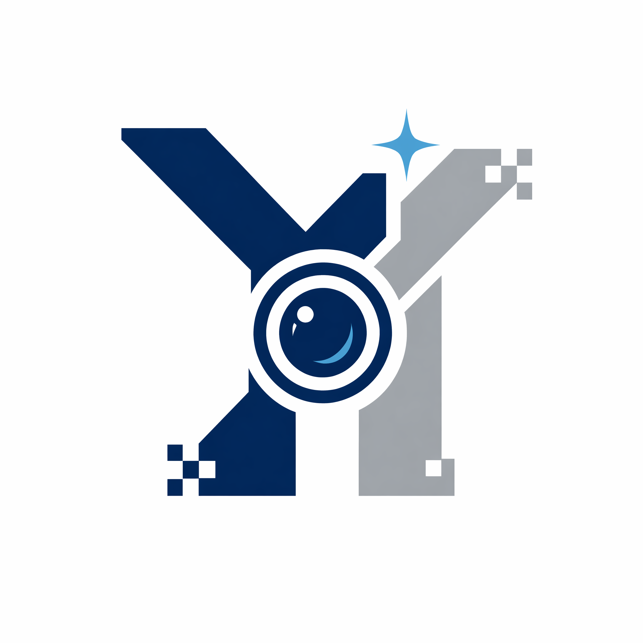 Xuchang Yuanyi Intelligent Technology Co., Ltd. logo