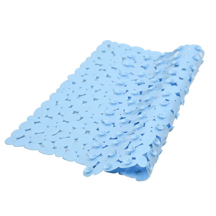 Bleu ciel
