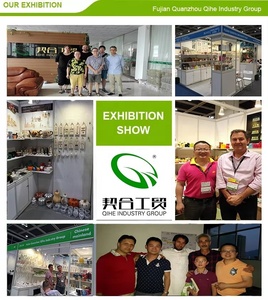 Taza <span class=keywords><strong>de</strong></span> Cerámica con Diseño 3D <span class=keywords><strong>de</strong></span> Gato, Pintada a Mano, Taza <span class=keywords><strong>de</strong></span> Té y Café con Dibujos Animados, Capacidad <span class=keywords><strong>de</strong></span> 400 ml, Color Personalizable, Caja <span class=keywords><strong>de</strong></span> Regalo con Cuerda - Product Image 4