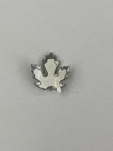 Металлический брелок ручной работы из цинкового сплава - Product Image 2