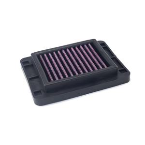 Hoge Stroom Wasbare Motorfiets Luchtfilter Schoner Luchtfilter Clement Voor Yamaha R3 R25 Mt03 - Product Image 6