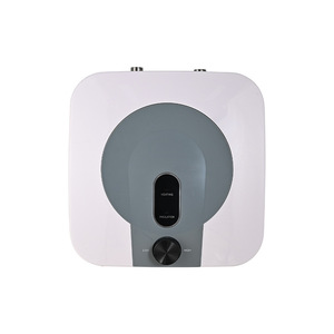 <span class=keywords><strong>Chauffe</strong></span>-<span class=keywords><strong>eau</strong></span> compact instantané à économie d'énergie pour la maison ou le bureau - Product Image 1