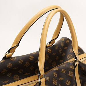 Elegante louis vuitton borsa per look alla moda e alla moda - Alibaba.com