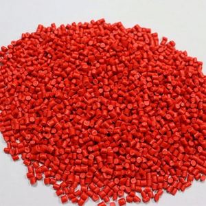 เม็ดพลาสติก HDPE คุณภาพสูง สีธรรมชาติ/ใส เกรดสำหรับขึ้นรูป  ไหลง่าย รีไซเคิลได้ มาตรฐานวัสดุ - Product Image 5
