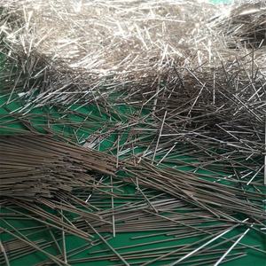 Pipa Kapiler Baja Tahan Karat 201 (316Ti) Bersertifikasi ASTM, Diameter Kecil, Tanpa Sambungan, Permukaan 2B untuk Penggunaan Pegangan Furnitur, Pengelasan - Product Image 5