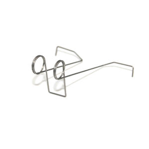 Sản xuất khác nhau Chất lượng cao OEM rãnh chapati cán pin đồ chơi tuyến tính Suối Nước - Product Image 2