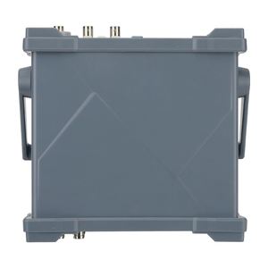 FY8300S-60M 60MHz 3-Channel DDS <strong>Function</strong> Arbitrary <strong>Waveform</strong> 4CH TTL Level Output Signal <strong>Generator</strong> - Product Image 6
