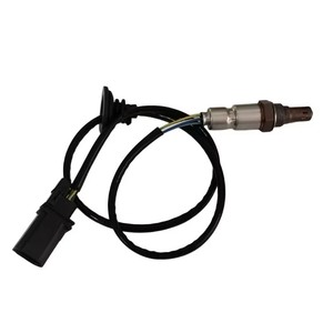 1588A228เซนเซอร์วัดออกซิเจนต้นทางสำหรับ <span class=keywords><strong>Mitsubishi</strong></span> Lancer <span class=keywords><strong>Outlander</strong></span> ASX RVR 2.0L 2.4L เซนเซอร์วัดอัตราส่วนอากาศและเชื้อเพลิงแบบกว้าง234-5051 - Product Image 6