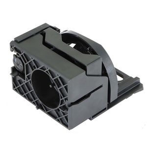 ที่ยึดถ้วยด้านหน้าสำหรับรถเบนซ์เมอร์เซเดส W210 E300 YC44 05164 - Product Image 3