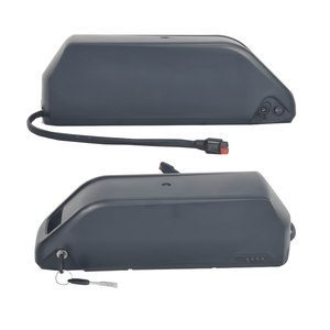 Batería Magicycle Jaguarundi 52v 15ah 17.5ah 48v 15ah 17.5ah, Batería Magicycle Jaguarundi 2.0 Igo the Royal UF EDart 750W Gen 2 - Product Image 2
