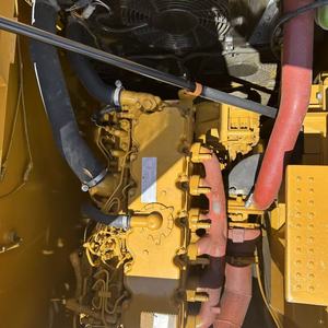 La nouvelle génération de Caterpillar Cat 320 320GC est à 99 % neuve, robuste, durable, hautement efficace et en vente à prix réduit - Product Image 4