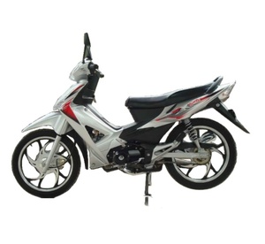 Prix d'usine en gros, <span class=keywords><strong>moto</strong></span> Dayun <span class=keywords><strong>Lifan</strong></span> Super Engine, <span class=keywords><strong>moto</strong></span> chinoise bon marché Kasea, <span class=keywords><strong>mini</strong></span> <span class=keywords><strong>moto</strong></span>, <span class=keywords><strong>moto</strong></span> 125cc - Product Image 2