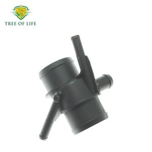 Tree Of Life Radiator Hose Fitting PCH503180 For Land Rover <b>Range</b> Rover Coolant Pipe Replacement Part - Product Image 2