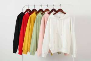 Nouveau pantalon en jean respirant taille haute automne et hiver 2025 pour filles avec doublure en polaire pour le printemps et l'automne - Product Image 2