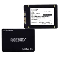 Toptan SSD 128GB SATA3 dahili katı hal sürücü SSD sabit Disk sürücü yüksek kalite katı hal sürücü SSD