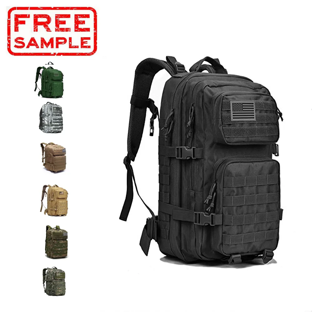 FREE SAMPLE case gun carry shoulder bag military equipment tactical bag fishing military army outdoor 37mm military tactical bac