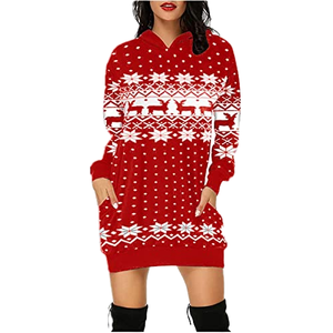 JAC22 DZ54182 Colección Primavera Verano Sudadera con Capucha Holgada de Manga Corta con Cremallera para Mujer 100% Algodón Tejido con Estampado Frontal - Product Image 1