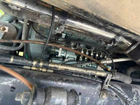 Camión Cisterna SINOTRUK Steyr King10X4 de Segunda Mano, para Transporte de Diésel y Gasolina, Apto para Áreas Mineras Remotas