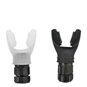 Xách tay ABS và Silicone phổi thở huấn luyện viên thiết bị tập thể dục cho người lớn Nhà Đào tạo với túi thuận tiện bao bì - Product Image 3