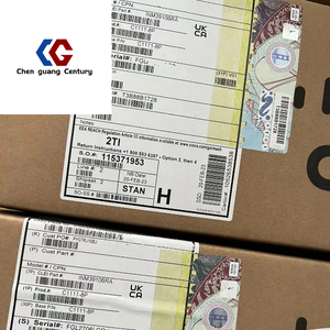 Ready to Ship FPR1120-ASA-K9 1000 Series <strong>Firewalls</strong> - Product Image 2