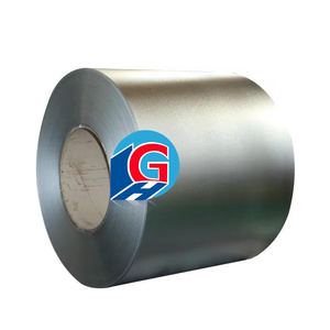 En10326 A653 ASTM <span class=keywords><strong>Sg550</strong></span> Dx51d hdgi ชุบสังกะสีแบบจุ่มร้อนขดลวดเหล็กชุบสังกะสี galvalume ggi - Product Image 6
