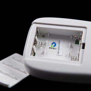 EUR VET Hochwertiges Veterinärgerät Blutsauerstoff-Pulsoximeter Handgehaltener Tier-SPO2-<span class=keywords><strong>Monitor</strong></span> für Kliniken - Product Image 6