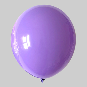 Ballons en latex givré <span class=keywords><strong>de</strong></span> 10 pouces, 2,2 grammes, très résistants, vente en gros pour l'ouverture <span class=keywords><strong>de</strong></span> magasins, anniversaires, décoration <span class=keywords><strong>de</strong></span> porte, événements festifs - Product Image 6