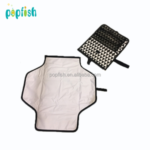 Low price high quality cheap baby changing pad - Product Image 2
