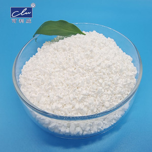 Gránulos de Ácido Tricloroisocianúrico 90% - Product Image 4