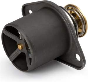 Termostato American Truck 1830256C93 /1830256C92 /1822575C91 para Motor International Navistar DT466E/ DT530E - Product Image 3