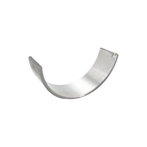 11247576714 Motor Krukas Shell Lager Shell Voor Bmw F20 F23 F30 F80 F93 - Product Image 3