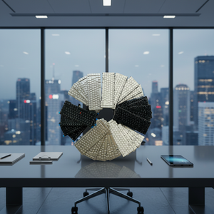 Fabrication clavier d'ordinateur portable pour <span class=keywords><strong>Toshiba</strong></span> A500 <span class=keywords><strong>L500</strong></span> P200 P300 - Product Image 4