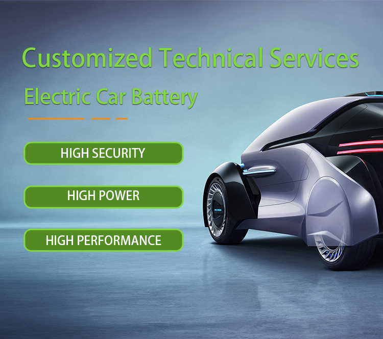 Hot ev car lithium battery 350v 400v ev lifepo4 battery pack for electric vehicles, 30kwh 40kwh 50kwh ev agv battery