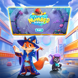 Bán buôn máy Arcade hoạt động trò chơi màn hình kép trò chơi Arcade - Product Image 5