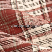 Chemise décontractée YOUMI 2025 pour homme, coupe ample, 100 % coton, en flanelle boutonnée de créateur avec poche respirante, haute qualité