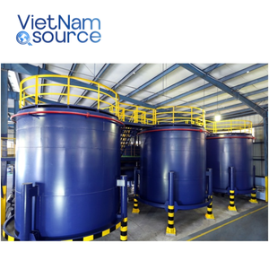 Liquides moteur écologiques en usine au Viet Nam Lubrifiant automobile pour véhicules électriques hybrides Remises en gros disponibles - Product Image 4
