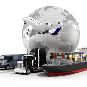 Transporte Puerta <span class=keywords><strong>a</strong></span> Puerta <span class=keywords><strong>de</strong></span> China <span class=keywords><strong>a</strong></span> Perú <span class=keywords><strong>a</strong></span> <span class=keywords><strong>Través</strong></span> <span class=keywords><strong>de</strong></span> Agentes <span class=keywords><strong>de</strong></span> Carga Chinos - Product Image 1