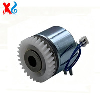 Embrague de Alimentación de Papel 56AA82012 para Konica Minolta Bizhub PRO C6500 C1100 C6000 C7000, Repuestos para Fotocopiadoras