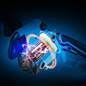 Groothandel Hoge Kwaliteit Batterij Werkende <span class=keywords><strong>Mini</strong></span> Draadloze Laser Jig Zaagmolen Boor 12V Decoupeerzaag Voor Marmer Snijden - Product Image 6