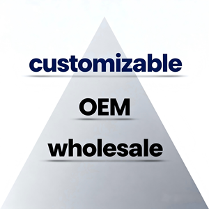 ציוד קידוח ראש צינור, מחבר צינור, ראש צינור קידוח, קידוח בארות, יצרני פלדת פחמן - Product Image 4