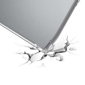 Housse de protection Slim Fit EReader pour Pocketbook Era Color 7 étuis transparents pour tablette pour PB700 pour <span class=keywords><strong>Inkpad</strong></span> <span class=keywords><strong>3</strong></span> Pro - Product Image 5