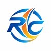 Zhejiang Rongchuang International Trade Co., Ltd. logo