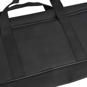 Échantillon gratuit : Sac de ceinture et de bandoulière pour arbalète avec porte-flèches à 3 tubes pour le tir et la chasse - Product Image 4