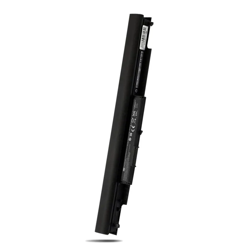 Baterai Pembuat untuk Laptop HP JC04 (15-BS, 15-BW, Seri 17-BS) 14.8V 2200MAh 33Wh Hitam