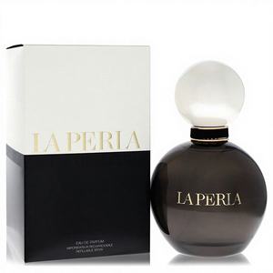 Signature by Eau De Parfum Spray Ricaricabile 3 oz per Profumo da Donna - Product Image 1