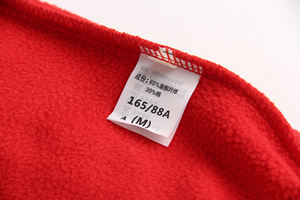 Suéter de cintura elástica con capucha de 350g para hombre, parte inferior activa de estilo sólido para verano y otoño - Product Image 4