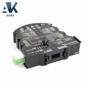9000-41094-0101000 Module de protection de circuit électronique MURR ELEKTRONIK Mico Pro - Product Image 3