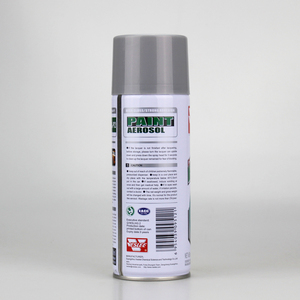 <span class=keywords><strong>Precio</strong></span> de fábrica Efecto <span class=keywords><strong>espejo</strong></span> 99% Tasa de pulverización Hydro Zinc Spray <span class=keywords><strong>Pintura</strong></span> cromada - Product Image 4