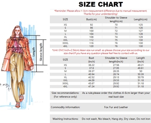 2025 autunno Trench giacca di <span class=keywords><strong>pelle</strong></span> lunga argento serpente modello di <span class=keywords><strong>pelle</strong></span> giacche di <span class=keywords><strong>pelle</strong></span> naturale da <span class=keywords><strong>donna</strong></span> in <span class=keywords><strong>pelle</strong></span> di montone - Product Image 6